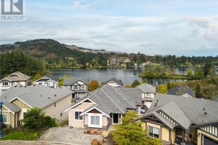 Property for Sale, 1224 Freshwater Cres, Langford, BC