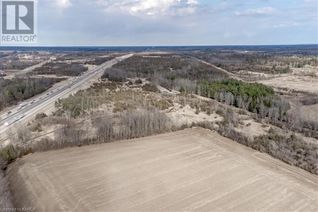 Commercial Land for Sale, 2276 Switzerville Road, Odessa, ON