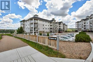 Condo for Sale, 1616 Saamis Drive Nw #101, Medicine Hat, AB