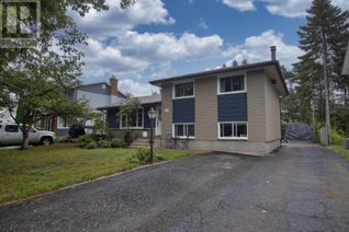 House for Sale, 736 Confederation Dr, Thunder Bay, ON