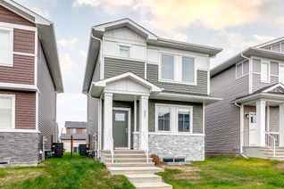 Property for Sale, 253 Dawson Circle, Chestermere, AB Property for Sale, 253 Dawson Circle, Chestermere, AB