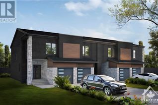 Property for Sale, Lot 10 Lewis Street W, Merrickville, ON Property for Sale, Lot 10 Lewis Street W, Merrickville, ON