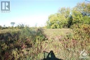 Property for Sale, 475 Pioneer Road, Merrickville, ON Property for Sale, 475 Pioneer Road, Merrickville, ON