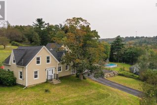 Property for Sale, 720 Pine Grove Road, Pine Grove, NS Property for Sale, 720 Pine Grove Road, Pine Grove, NS