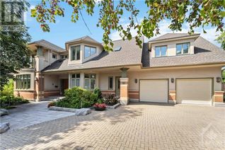 Property for Sale, 203 Balmoral Place, Ottawa, ON