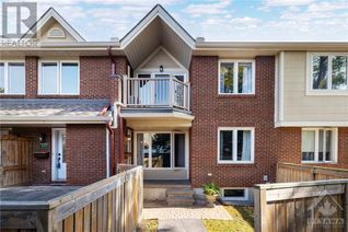 Property for Sale, 1750 Marsala Crescent #112, Orleans, ON Property for Sale, 1750 Marsala Crescent #112, Orleans, ON