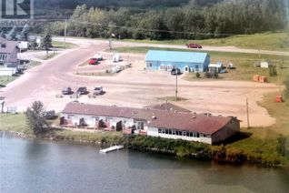 Commercial/Retail Property for Sale, 501 Beach Avenue, Turtle Lake, SK