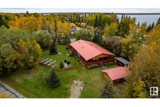 Bungalow for Sale, 300 Valking Rd, Rural Lac Ste. Anne County, AB