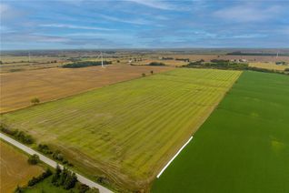Property for Sale, 2470 #3 Highway, Jarvis, ON Property for Sale, 2470 #3 Highway, Jarvis, ON