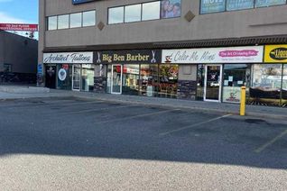 Office for Lease, 380 Canyon Meadows Drive Se #3215A, Calgary, AB