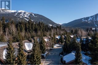 Property for Sale, 4829 Casabella Crescent, Whistler, BC Property for Sale, 4829 Casabella Crescent, Whistler, BC
