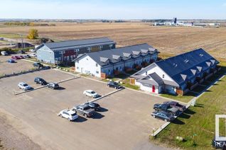 Property for Sale, 5211-45 Ave, Vermilion, AB Property for Sale, 5211-45 Ave, Vermilion, AB