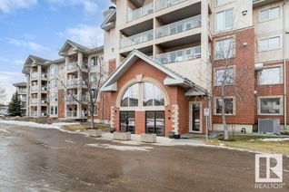 Condo for Sale, 227 200 Bethel Dr, Sherwood Park, AB