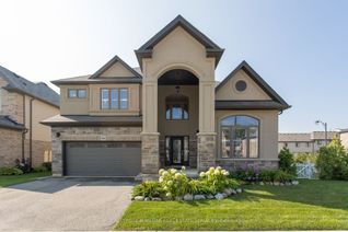 House for Sale, 95 Lorne Card Dr, Brant, ON