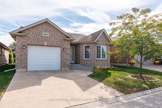 Detached House for Sale, 3904 Pleasant View Lane, Lincoln, ON