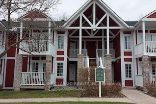 Townhouse for Sale, 90 Highland Dr #2066-67, Oro-Medonte, ON