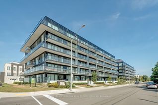 Apartment for Sale, 1119 Cooke Blvd #B222, Burlington, ON