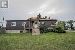 Property for Sale, 4801 53 Ave, Grimshaw, AB