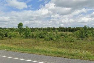 Property for Sale, Lot 1 Armstrong Road #1, Merrickville, ON