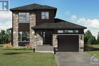 Property for Sale, 212 Broadway Street, Merrickville, ON Property for Sale, 212 Broadway Street, Merrickville, ON