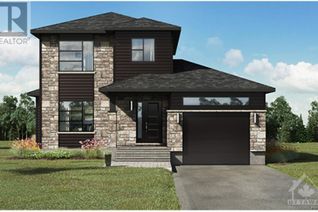 Property for Sale, 212 Broadway Street, Merrickville, ON Property for Sale, 212 Broadway Street, Merrickville, ON