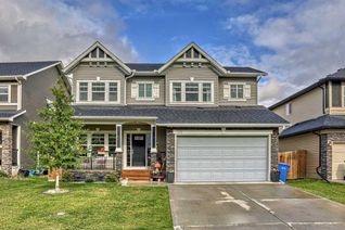 Property for Sale, 116 Rainbow Falls Passage, Chestermere, AB Property for Sale, 116 Rainbow Falls Passage, Chestermere, AB
