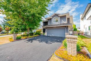 Property for Sale, 12333 63a Avenue, Surrey, BC Property for Sale, 12333 63a Avenue, Surrey, BC