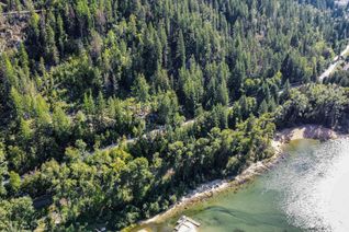 Commercial Land for Sale, Lot 2 Bealby Point Road, Nelson, BC