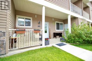 Condo for Sale, 51 Keystone Terrace W #73, Lethbridge, AB