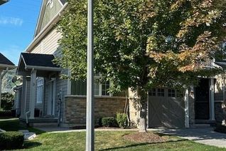 Property for Sale, 689616 Monterra Road Unit# 9, The Blue Mountains, ON Property for Sale, 689616 Monterra Road Unit# 9, The Blue Mountains, ON