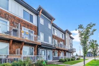 Property for Sale, 111 Rainbow Falls Gate #4, Chestermere, AB Property for Sale, 111 Rainbow Falls Gate #4, Chestermere, AB