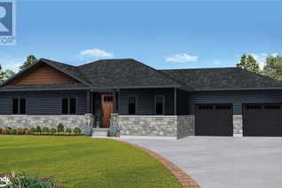 Bungalow for Sale, 3 Meadow Acres, Oro-Medonte, ON