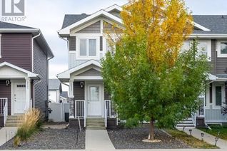 Townhouse for Sale, 4537 Primrose Green Drive E, Regina, SK