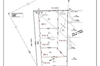 Commercial Land for Sale, 16658 103 Avenue #LT.5, Surrey, BC