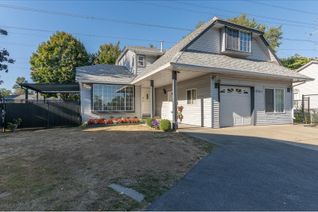 Property for Sale, 12311 73a Avenue, Surrey, BC Property for Sale, 12311 73a Avenue, Surrey, BC