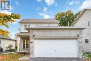 Property for Sale, 463 Moffatt Street, Carleton Place, ON Property for Sale, 463 Moffatt Street, Carleton Place, ON