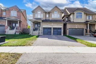 House for Sale, 865 Memorial Circ, Newmarket, ON