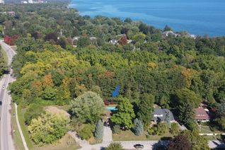 Sidesplit for Sale, 153 Wolfdale Ave, Oakville, ON Sidesplit for Sale, 153 Wolfdale Ave, Oakville, ON