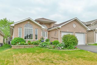 House for Sale, 14 Bristol Pl, Belleville, ON