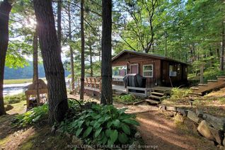 Bungalow for Sale, 31 Fire Route 96, Havelock-Belmont-Methuen, ON