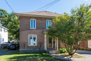 House for Sale, 185 Foster Ave, Belleville, ON