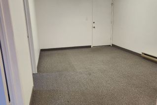 Office for Lease, 909 Simcoe St N #203, Oshawa, ON