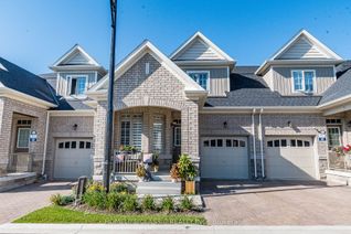 Bungaloft for Sale, 18 Bluestone Cres, Brampton, ON Bungaloft for Sale, 18 Bluestone Cres, Brampton, ON