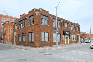 Office for Lease, 69 Hughson St #201, Hamilton, ON Office for Lease, 69 Hughson St #201, Hamilton, ON