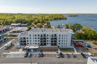 Apartment for Sale, 19A West St N #204, Kawartha Lakes, ON Apartment for Sale, 19A West St N #204, Kawartha Lakes, ON