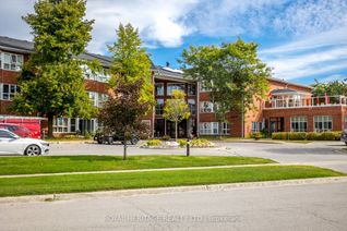 Apartment for Sale, 4 Heritage Way #312, Kawartha Lakes, ON Apartment for Sale, 4 Heritage Way #312, Kawartha Lakes, ON