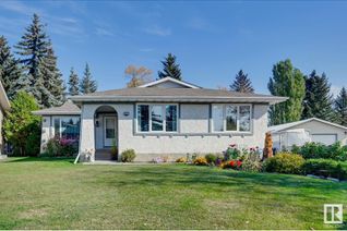 Property for Sale, 5302 57 Av, Leduc, AB