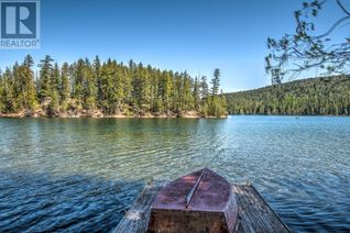 Property for Sale, 697 Park Road, Enderby, BC Property for Sale, 697 Park Road, Enderby, BC
