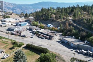 Property for Sale, 17601 Bentley Road, Summerland, BC