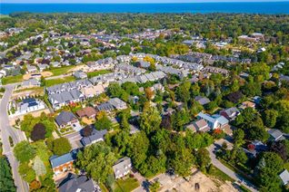 Land for Sale, 675 Rye Street, Niagara-on-the-Lake, ON Land for Sale, 675 Rye Street, Niagara-on-the-Lake, ON